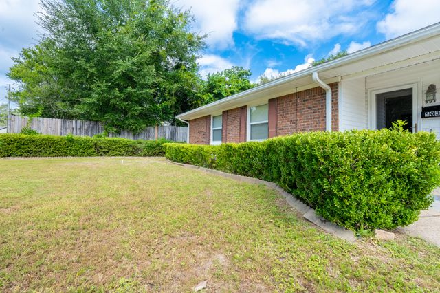 503 22Nd Street, Niceville, FL 32578
