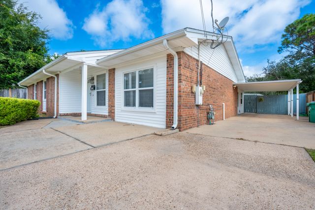 503 22Nd Street, Niceville, FL 32578