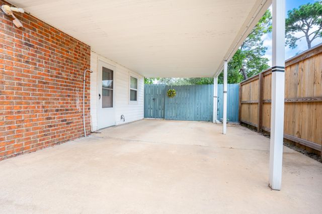 503 22Nd Street, Niceville, FL 32578