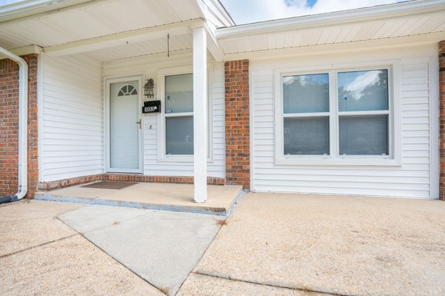 503 22Nd Street, Niceville, FL 32578