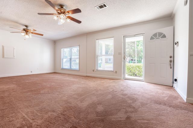 503 22Nd Street, Niceville, FL 32578