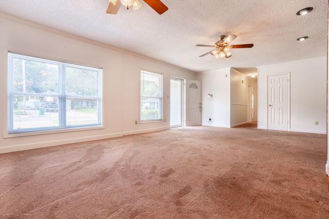 503 22Nd Street, Niceville, FL 32578