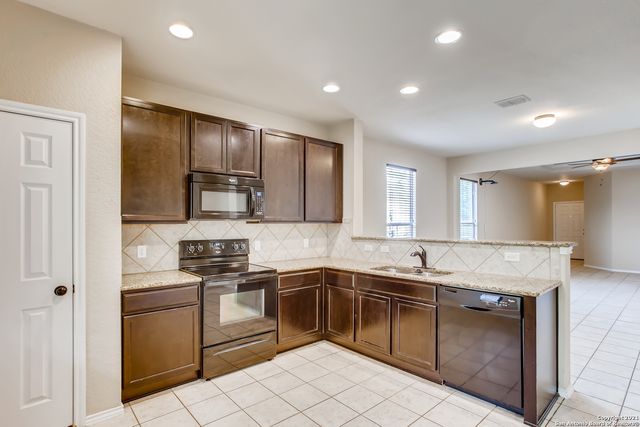 27339 LASSO BEND, San Antonio, TX 78260