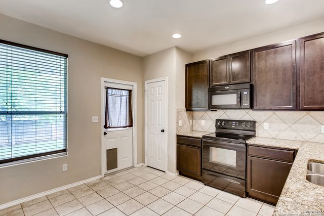 27339 LASSO BEND, San Antonio, TX 78260