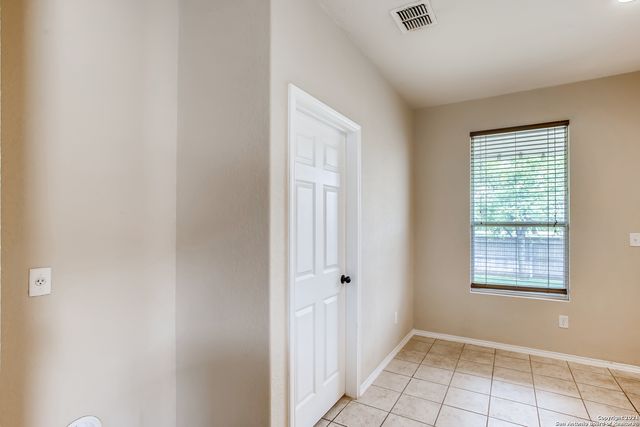 27339 LASSO BEND, San Antonio, TX 78260