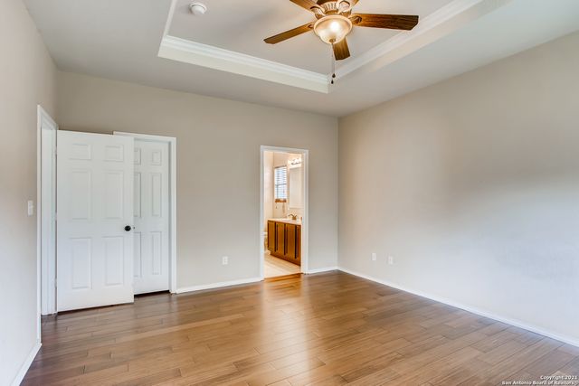 27339 LASSO BEND, San Antonio, TX 78260