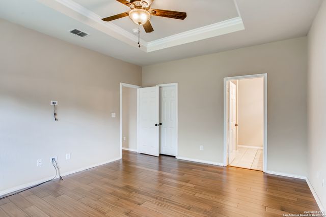 27339 LASSO BEND, San Antonio, TX 78260