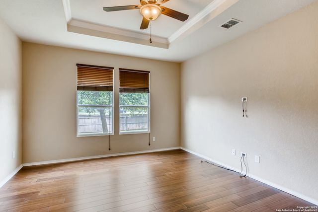 27339 LASSO BEND, San Antonio, TX 78260