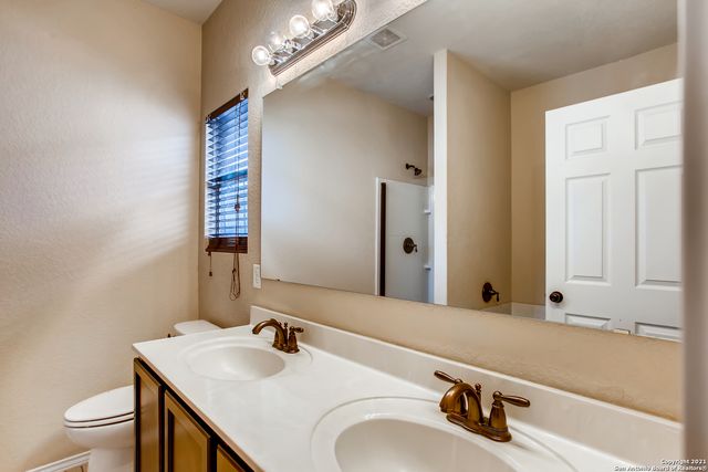 27339 LASSO BEND, San Antonio, TX 78260