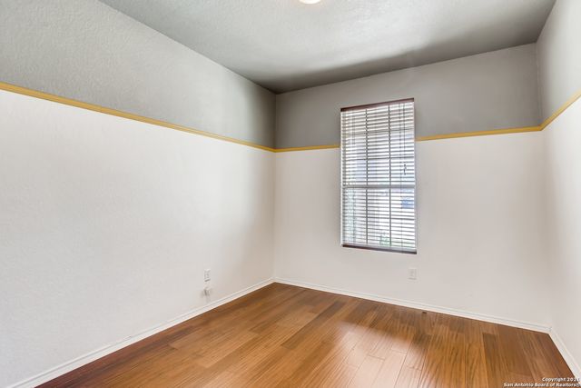 27339 LASSO BEND, San Antonio, TX 78260