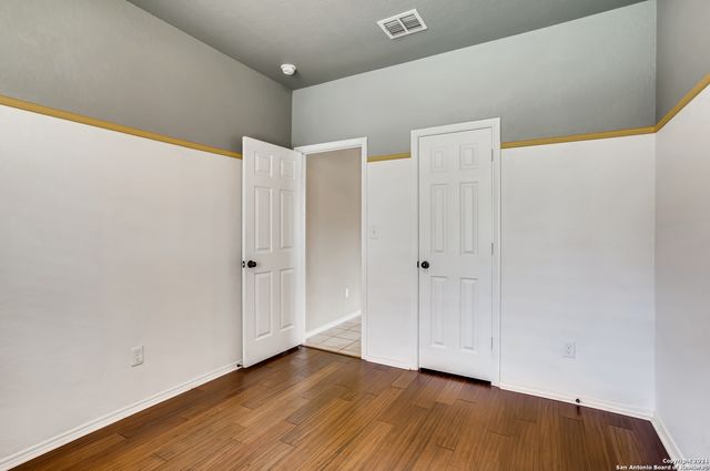 27339 LASSO BEND, San Antonio, TX 78260