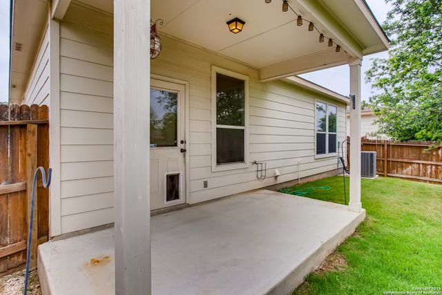 27339 LASSO BEND, San Antonio, TX 78260