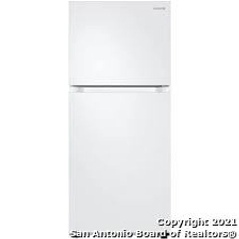 27339 LASSO BEND, San Antonio, TX 78260