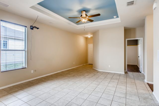 27339 LASSO BEND, San Antonio, TX 78260