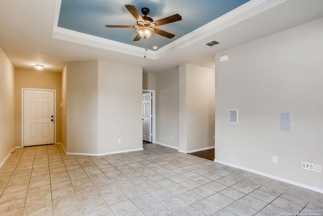 27339 LASSO BEND, San Antonio, TX 78260