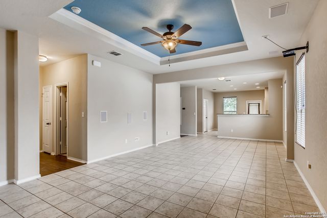 27339 LASSO BEND, San Antonio, TX 78260