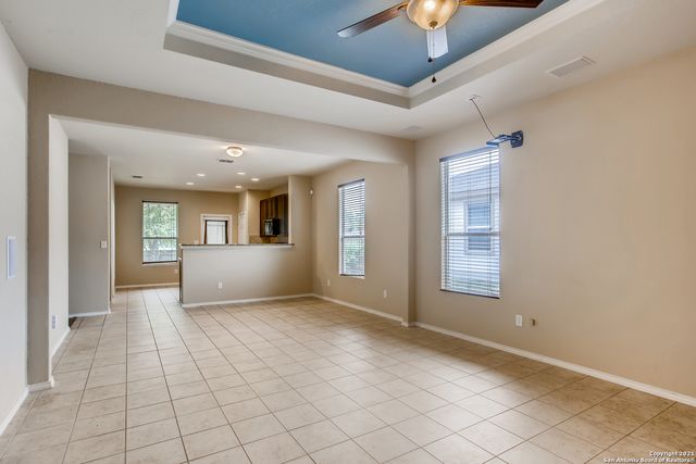 27339 LASSO BEND, San Antonio, TX 78260