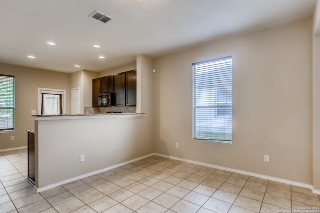 27339 LASSO BEND, San Antonio, TX 78260