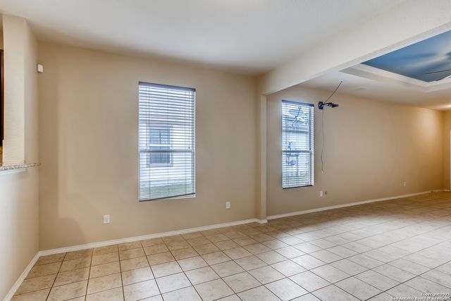 27339 LASSO BEND, San Antonio, TX 78260