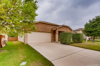27339 LASSO BEND, San Antonio, TX 78260