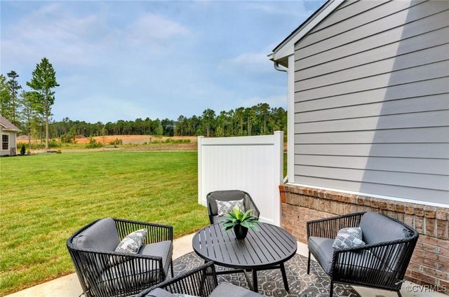 9458 Tesserae Way, Richmond, VA 23238