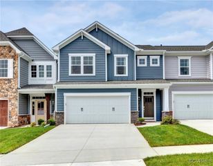 9458 Tesserae Way, Richmond, VA 23238