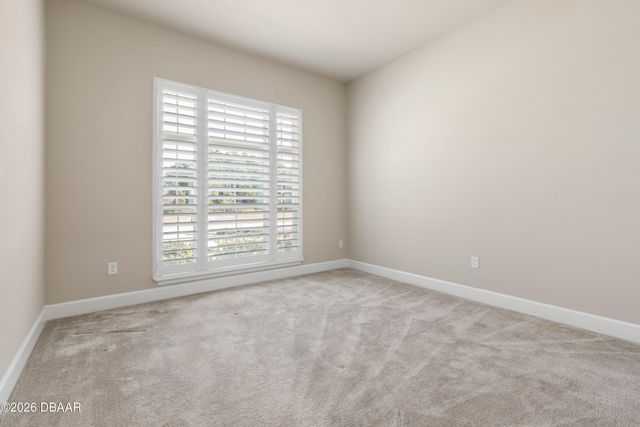 661 Mahogany, Palm Coast, FL 32137