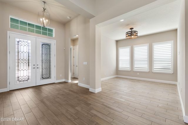 661 Mahogany, Palm Coast, FL 32137