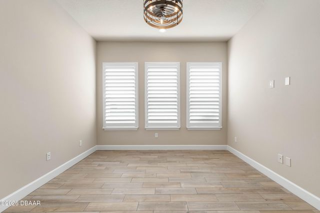 661 Mahogany, Palm Coast, FL 32137