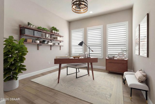 661 Mahogany, Palm Coast, FL 32137