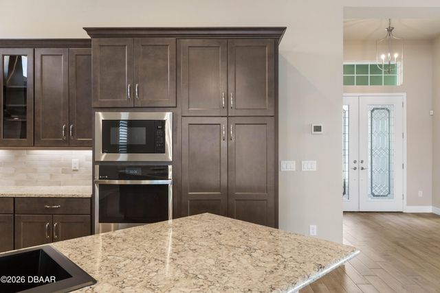 661 Mahogany, Palm Coast, FL 32137