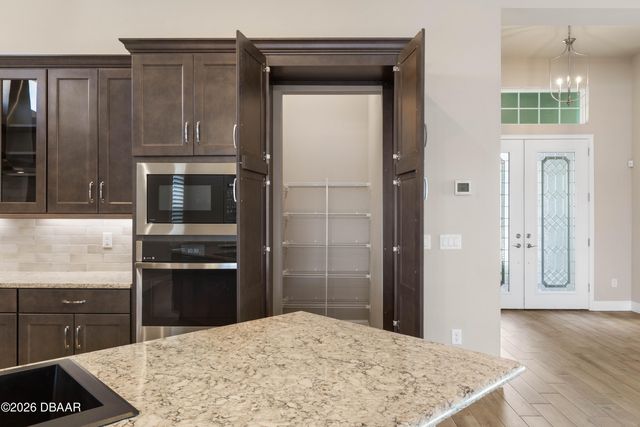 661 Mahogany, Palm Coast, FL 32137