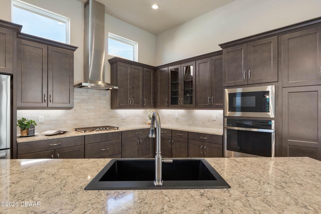 661 Mahogany, Palm Coast, FL 32137