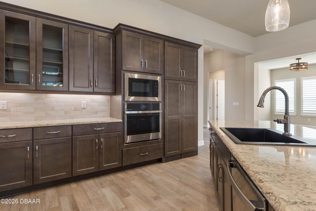 661 Mahogany, Palm Coast, FL 32137