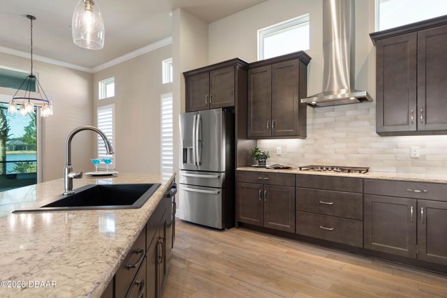 661 Mahogany, Palm Coast, FL 32137