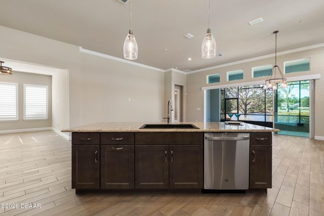 661 Mahogany, Palm Coast, FL 32137