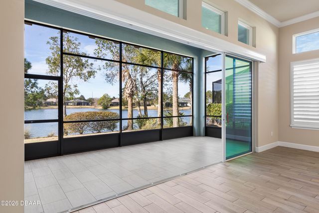 661 Mahogany, Palm Coast, FL 32137