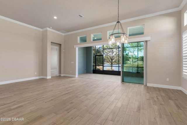 661 Mahogany, Palm Coast, FL 32137