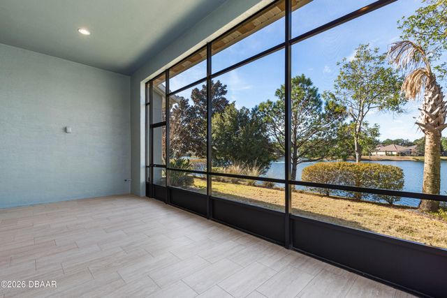 661 Mahogany, Palm Coast, FL 32137