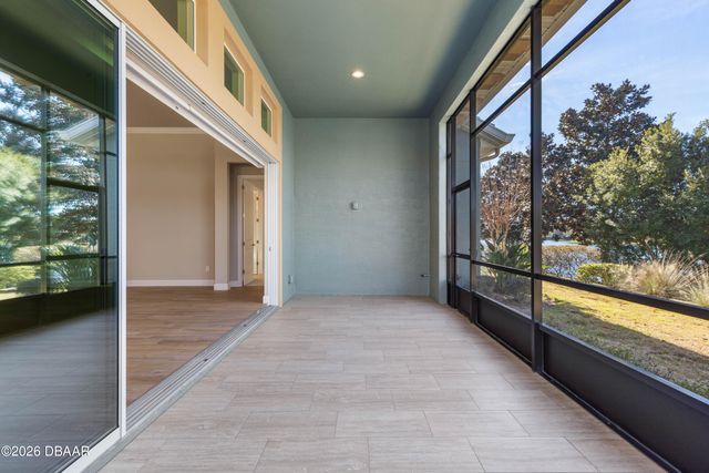 661 Mahogany, Palm Coast, FL 32137