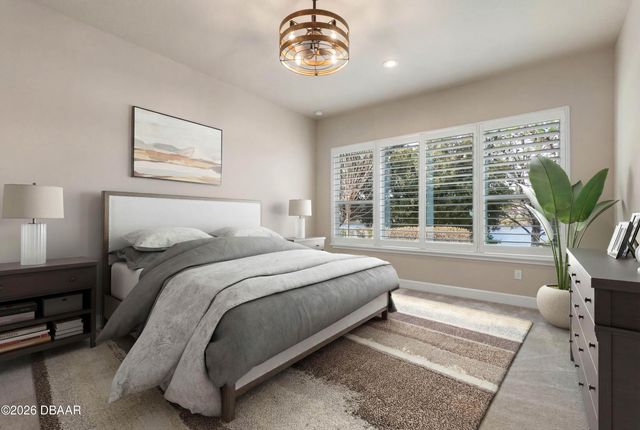 661 Mahogany, Palm Coast, FL 32137