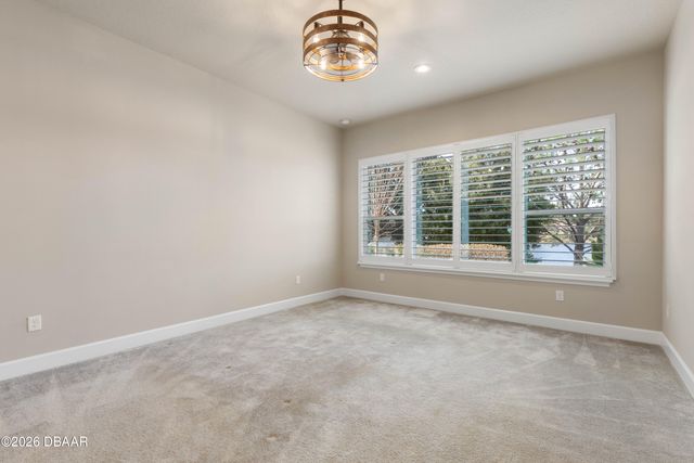 661 Mahogany, Palm Coast, FL 32137