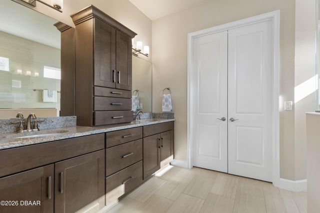 661 Mahogany, Palm Coast, FL 32137