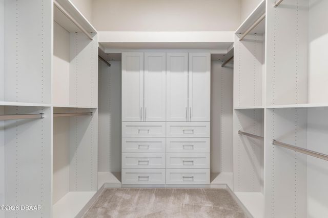 661 Mahogany, Palm Coast, FL 32137