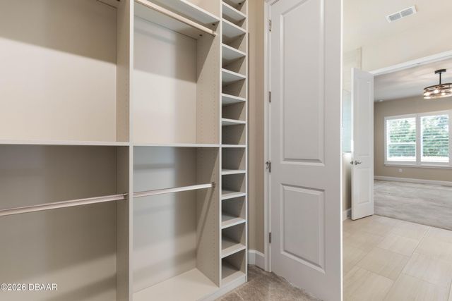 661 Mahogany, Palm Coast, FL 32137