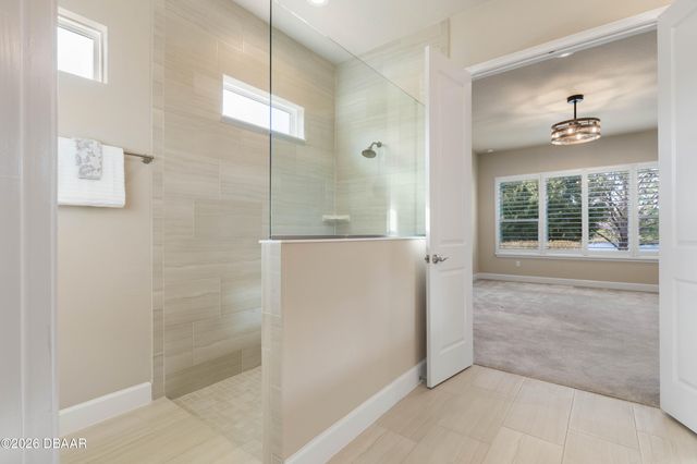 661 Mahogany, Palm Coast, FL 32137