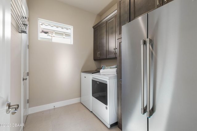 661 Mahogany, Palm Coast, FL 32137