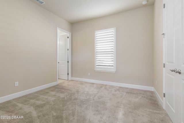 661 Mahogany, Palm Coast, FL 32137