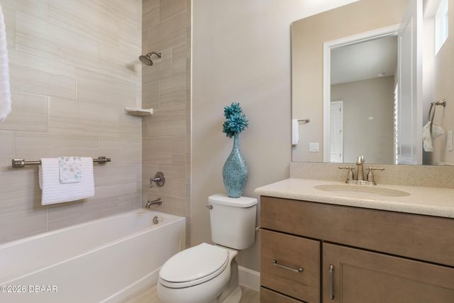 661 Mahogany, Palm Coast, FL 32137