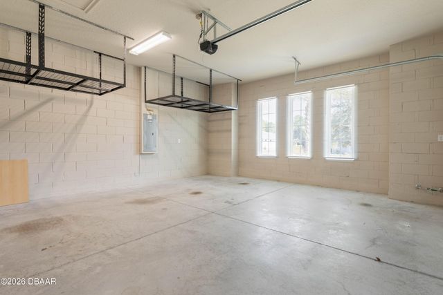 661 Mahogany, Palm Coast, FL 32137